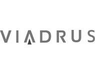 viadrus logo